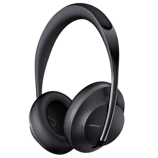 Casque Bose 700